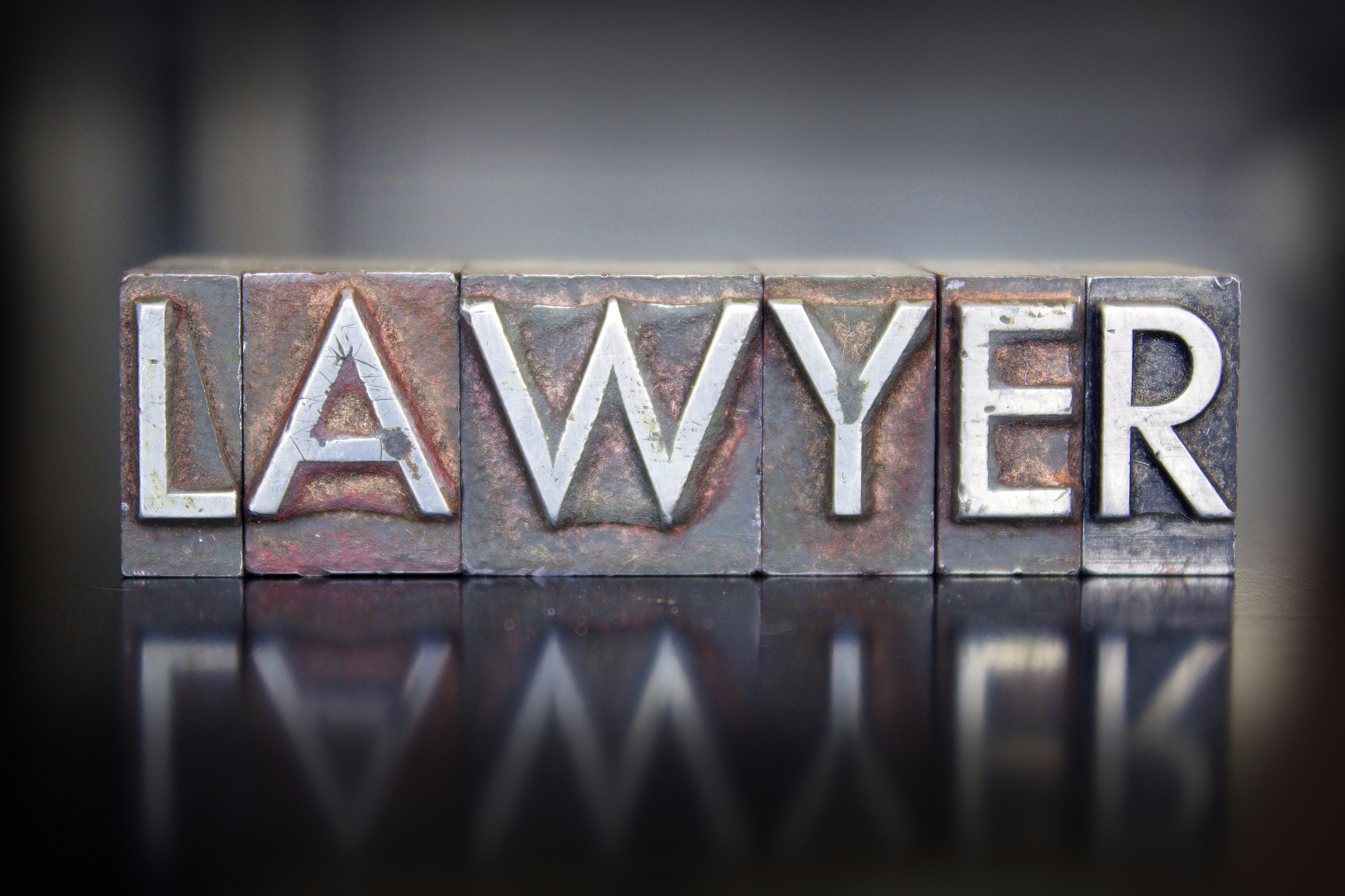 Benefits Of Hiring A Law Firm
